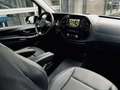 Mercedes-Benz Vito 116 CDI | Automaat | Dubbel Cab | Extra Lang L3 | Schwarz - thumbnail 13