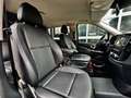 Mercedes-Benz Vito 116 CDI | Automaat | Dubbel Cab | Extra Lang L3 | Schwarz - thumbnail 31