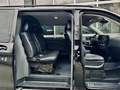Mercedes-Benz Vito 116 CDI | Automaat | Dubbel Cab | Extra Lang L3 | Zwart - thumbnail 14