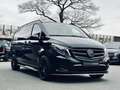 Mercedes-Benz Vito 116 CDI | Automaat | Dubbel Cab | Extra Lang L3 | Zwart - thumbnail 43