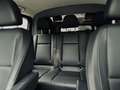 Mercedes-Benz Vito 116 CDI | Automaat | Dubbel Cab | Extra Lang L3 | Zwart - thumbnail 39
