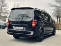 Mercedes-Benz Vito 116 CDI | Automaat | Dubbel Cab | Extra Lang L3 | Zwart - thumbnail 6
