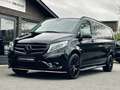 Mercedes-Benz Vito 116 CDI | Automaat | Dubbel Cab | Extra Lang L3 | Czarny - thumbnail 10