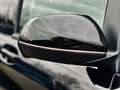 Mercedes-Benz Vito 116 CDI | Automaat | Dubbel Cab | Extra Lang L3 | Zwart - thumbnail 4