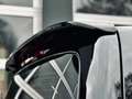 Mercedes-Benz Vito 116 CDI | Automaat | Dubbel Cab | Extra Lang L3 | Noir - thumbnail 8