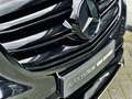 Mercedes-Benz Vito 116 CDI | Automaat | Dubbel Cab | Extra Lang L3 | Zwart - thumbnail 27