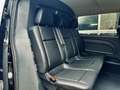 Mercedes-Benz Vito 116 CDI | Automaat | Dubbel Cab | Extra Lang L3 | Schwarz - thumbnail 41