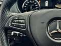 Mercedes-Benz Vito 116 CDI | Automaat | Dubbel Cab | Extra Lang L3 | Noir - thumbnail 35