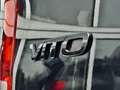 Mercedes-Benz Vito 116 CDI | Automaat | Dubbel Cab | Extra Lang L3 | Noir - thumbnail 9