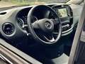Mercedes-Benz Vito 116 CDI | Automaat | Dubbel Cab | Extra Lang L3 | Schwarz - thumbnail 15