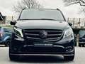 Mercedes-Benz Vito 116 CDI | Automaat | Dubbel Cab | Extra Lang L3 | Schwarz - thumbnail 12
