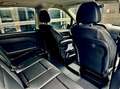 Mercedes-Benz Vito 116 CDI | Automaat | Dubbel Cab | Extra Lang L3 | Zwart - thumbnail 40