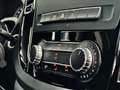 Mercedes-Benz Vito 116 CDI | Automaat | Dubbel Cab | Extra Lang L3 | Noir - thumbnail 38