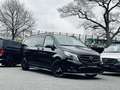 Mercedes-Benz Vito 116 CDI | Automaat | Dubbel Cab | Extra Lang L3 | Noir - thumbnail 22