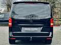 Mercedes-Benz Vito 116 CDI | Automaat | Dubbel Cab | Extra Lang L3 | Noir - thumbnail 45