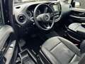 Mercedes-Benz Vito 116 CDI | Automaat | Dubbel Cab | Extra Lang L3 | Noir - thumbnail 32