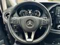 Mercedes-Benz Vito 116 CDI | Automaat | Dubbel Cab | Extra Lang L3 | Nero - thumbnail 34