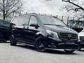 Mercedes-Benz Vito 116 CDI | Automaat | Dubbel Cab | Extra Lang L3 | Noir - thumbnail 3