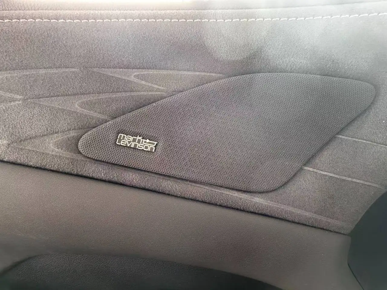 Lexus RX снимка Lexus RX
