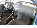 Dacia Sandero Stepway Prestige,viele Extras,Top-Zustand Bleu - thumbnail 10