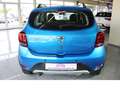 Dacia Sandero Stepway Prestige,viele Extras,Top-Zustand Bleu - thumbnail 5
