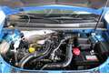 Dacia Sandero Stepway Prestige,viele Extras,Top-Zustand Bleu - thumbnail 13