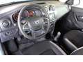 Dacia Sandero Stepway Prestige,viele Extras,Top-Zustand Bleu - thumbnail 7