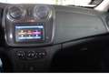 Dacia Sandero Stepway Prestige,viele Extras,Top-Zustand Bleu - thumbnail 9