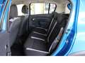 Dacia Sandero Stepway Prestige,viele Extras,Top-Zustand Bleu - thumbnail 11