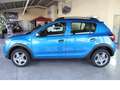 Dacia Sandero Stepway Prestige,viele Extras,Top-Zustand Bleu - thumbnail 18