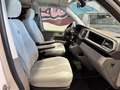 Overig SIX T6.1 2.0 TDI 150 DSG Wit - thumbnail 13