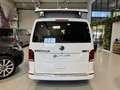Overig SIX T6.1 2.0 TDI 150 DSG Wit - thumbnail 6