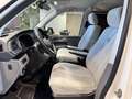 Overig SIX T6.1 2.0 TDI 150 DSG Wit - thumbnail 8