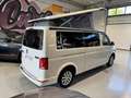 Overig SIX T6.1 2.0 TDI 150 DSG Wit - thumbnail 5