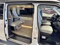 Overig SIX T6.1 2.0 TDI 150 DSG Wit - thumbnail 14