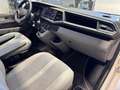 Overig SIX T6.1 2.0 TDI 150 DSG Wit - thumbnail 12