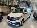 Overig SIX T6.1 2.0 TDI 150 DSG Wit - thumbnail 1