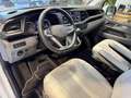 Overig SIX T6.1 2.0 TDI 150 DSG Wit - thumbnail 9