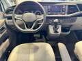 Overig SIX T6.1 2.0 TDI 150 DSG Wit - thumbnail 10