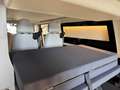 Overig SIX T6.1 2.0 TDI 150 DSG Wit - thumbnail 21