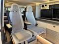 Overig SIX T6.1 2.0 TDI 150 DSG Wit - thumbnail 18
