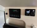 Overig SIX T6.1 2.0 TDI 150 DSG Wit - thumbnail 19