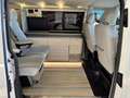 Overig SIX T6.1 2.0 TDI 150 DSG Wit - thumbnail 15