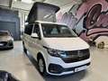 Overig SIX T6.1 2.0 TDI 150 DSG Wit - thumbnail 3