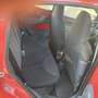 Citroen C1 Automatica Rosso - thumbnail 6
