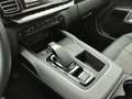 Citroen C5 Aircross Feel Pack 1.6 Hybrid Blanc - thumbnail 15