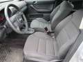 Audi A3 1.6 Ambiente+5Türig+Alu Silber - thumbnail 9
