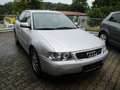 Audi A3 1.6 Ambiente+5Türig+Alu Silber - thumbnail 5