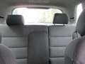 Audi A3 1.6 Ambiente+5Türig+Alu Silber - thumbnail 14