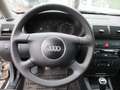 Audi A3 1.6 Ambiente+5Türig+Alu Silber - thumbnail 11